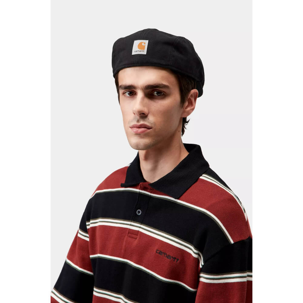 carhartt-wip-webster-hat-black-stone-washed-i035405-8906-3