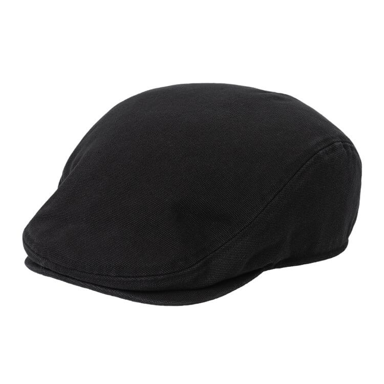 carhartt-wip-webster-hat-black-stone-washed-i035405-8906-4