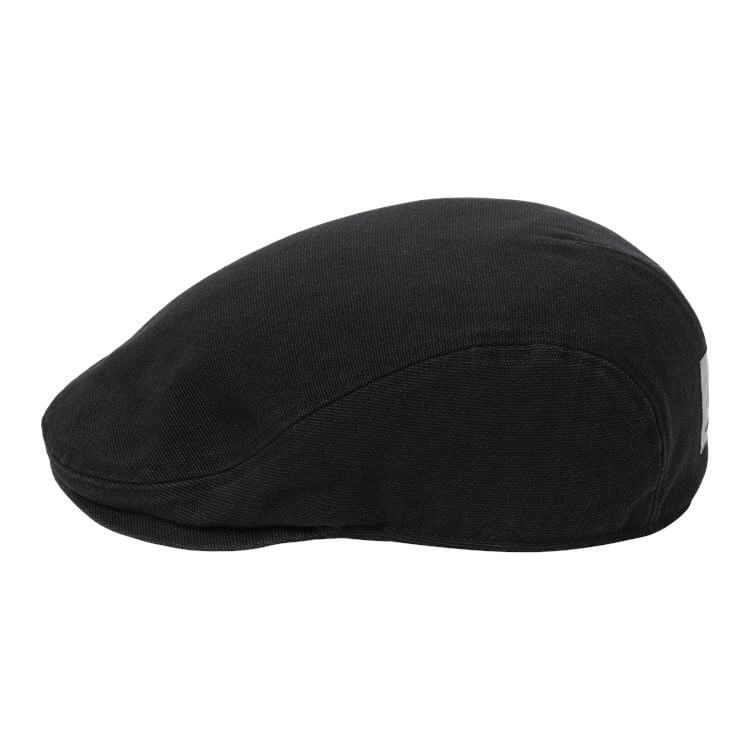 carhartt-wip-webster-hat-black-stone-washed-i035405-8906-5