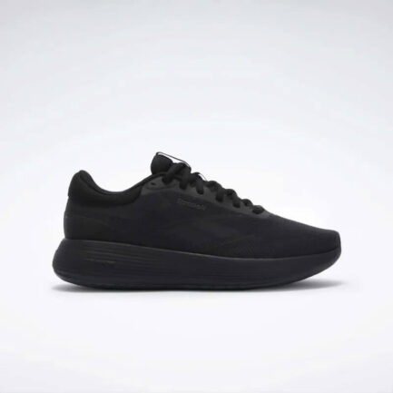 reebok papoutsia athlitika mayra