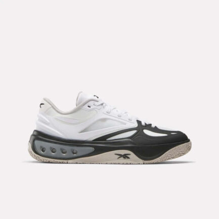 reebok papoutsia basket andrika