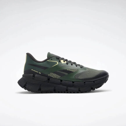 reebok papoutsia athlitika andrika