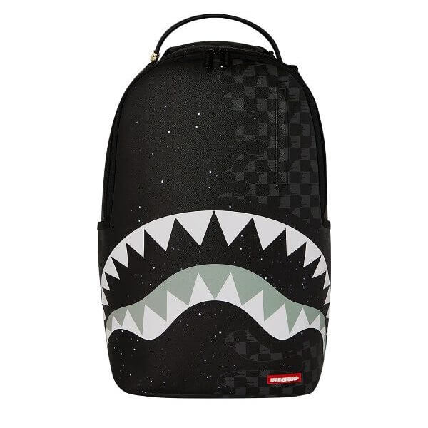 sprayground-deep-space-drip-dlxsv-backpack-B8261-1 sprayground shark backpack