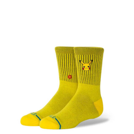 stance pokemon kaltses paidikes
