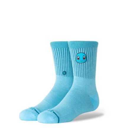 stance pokemon kaltses paidikes