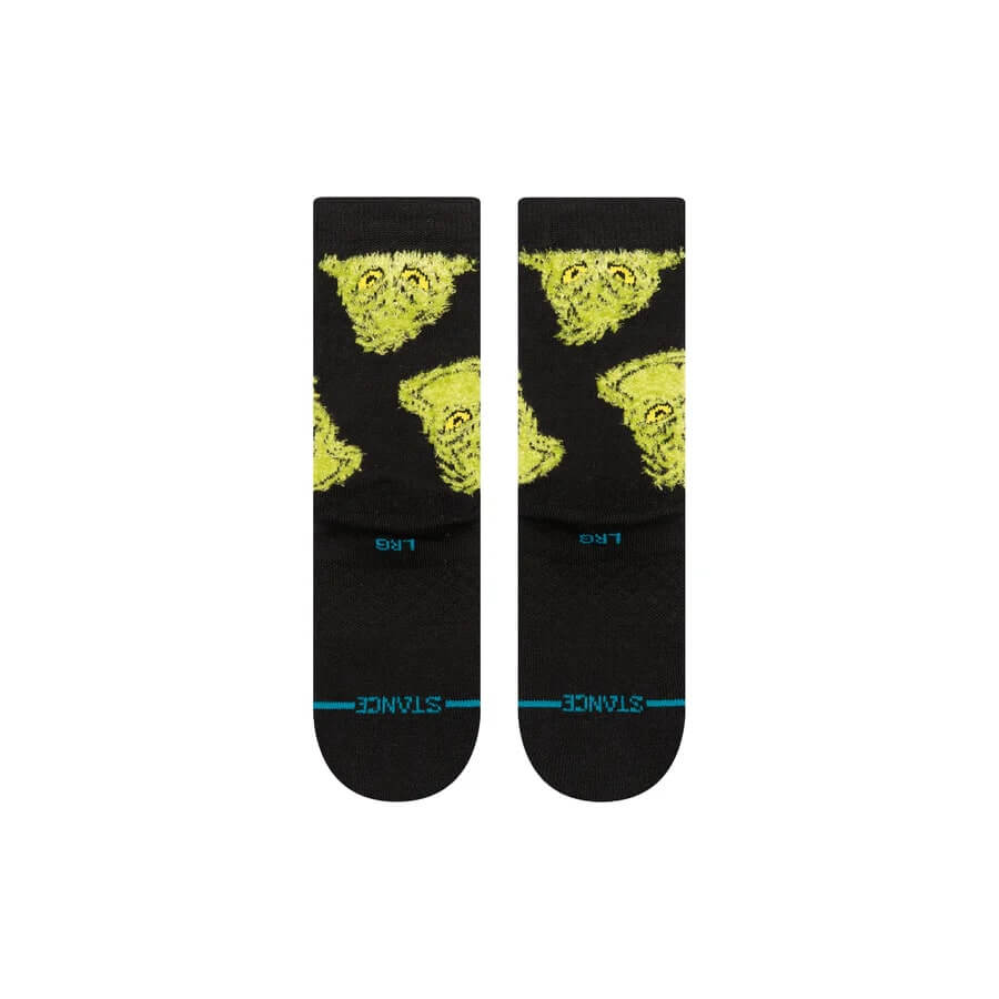 stance-kids-x-the-grinch-mean-one-crew-socks-K555D23MEA-BLK-3
