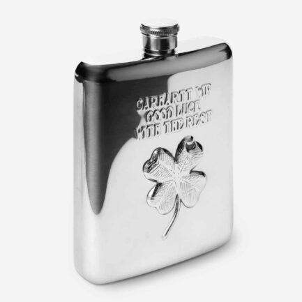 carhartt wip flask