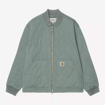 carhartt wip mpoufan andriko