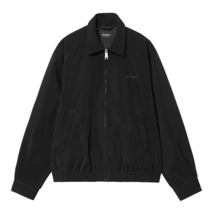 carhartt wip mpoufan andriko