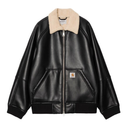 carhartt wip mpoufan andriko