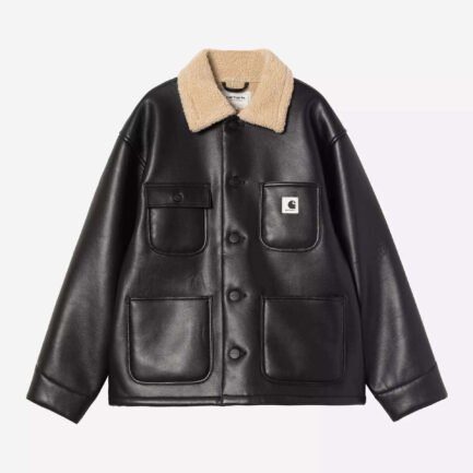 carhartt wip mpoufan andriko
