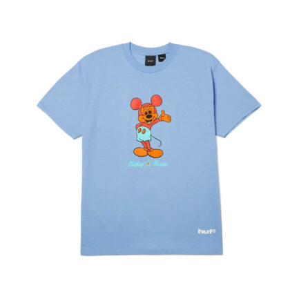 huf disney mickey mplouza