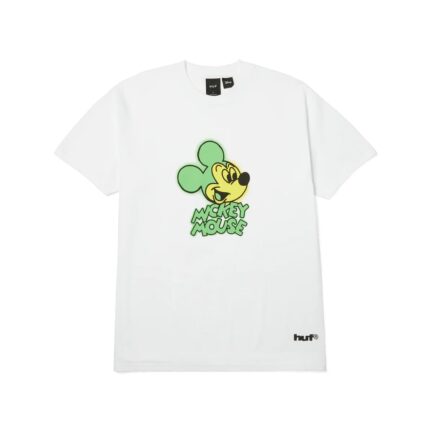 huf disney mickey mplouza