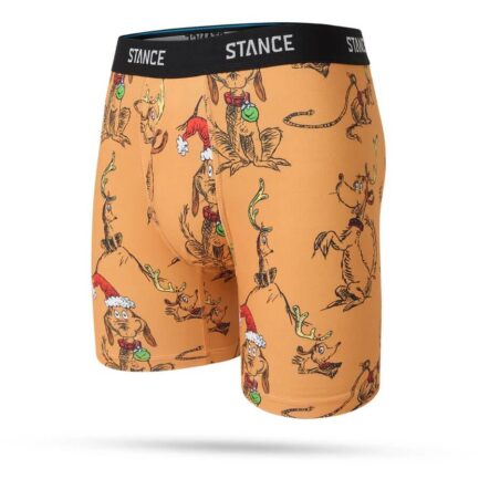 stance boxer eswrouxo mpoxeraki andriko