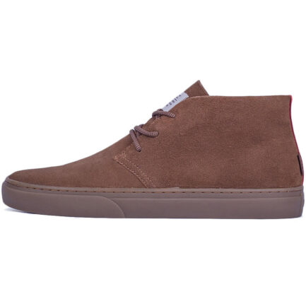 wesc papoutsia botakia andrika