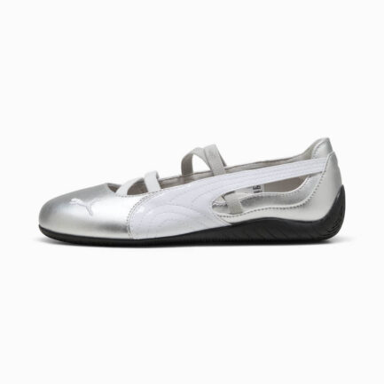puma speedcat balarines papoutsia