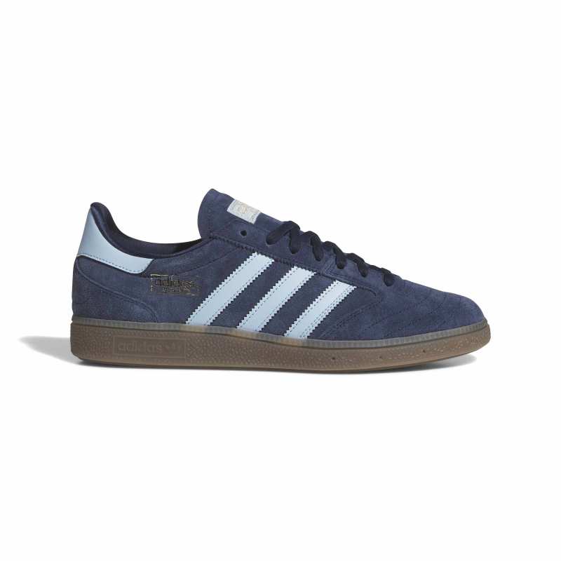 adidas-originals-busenitz-vintage-sneakers-mens-navy-sky-gum-KJ5478-1