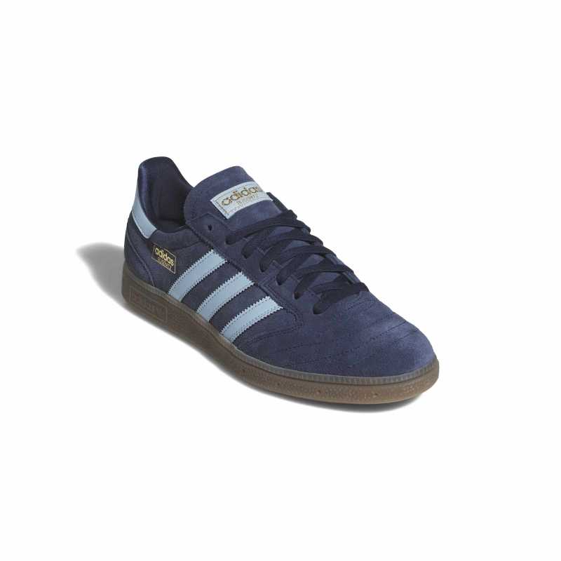 adidas-originals-busenitz-vintage-sneakers-mens-navy-sky-gum-KJ5478-2
