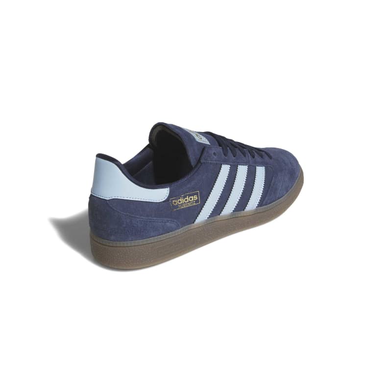 adidas-originals-busenitz-vintage-sneakers-mens-navy-sky-gum-KJ5478-3