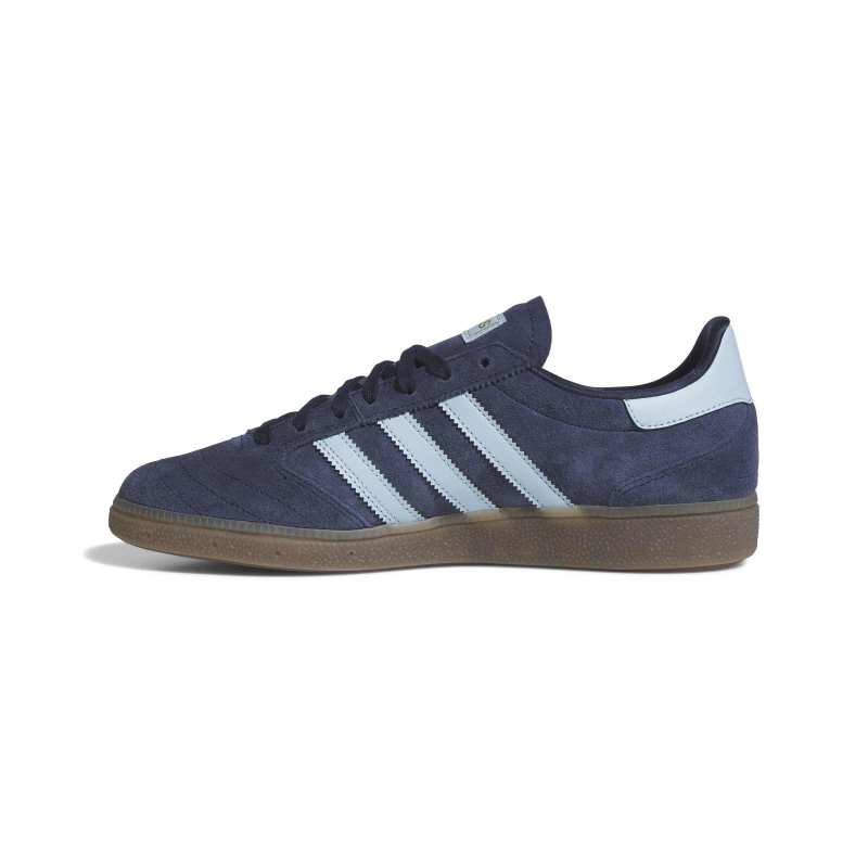 adidas-originals-busenitz-vintage-sneakers-mens-navy-sky-gum-KJ5478-4