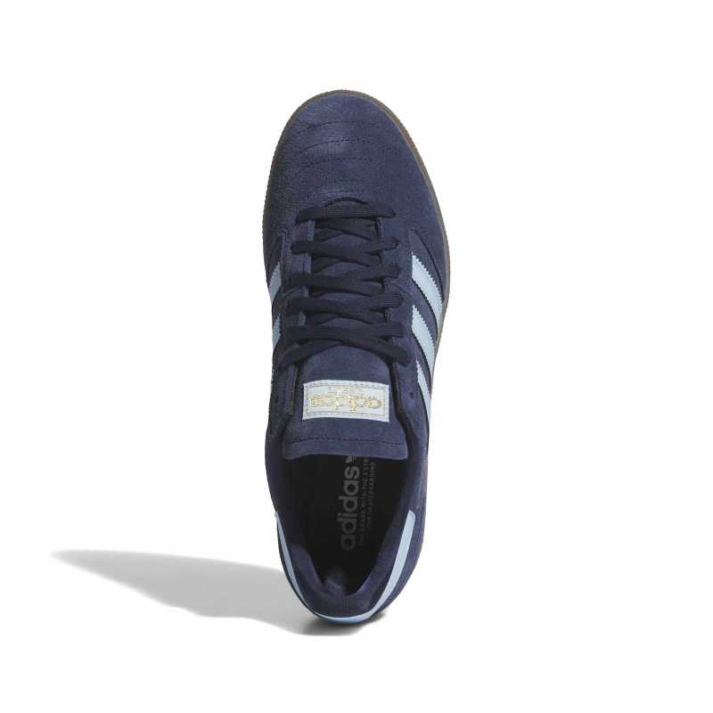 adidas-originals-busenitz-vintage-sneakers-mens-navy-sky-gum-KJ5478-5