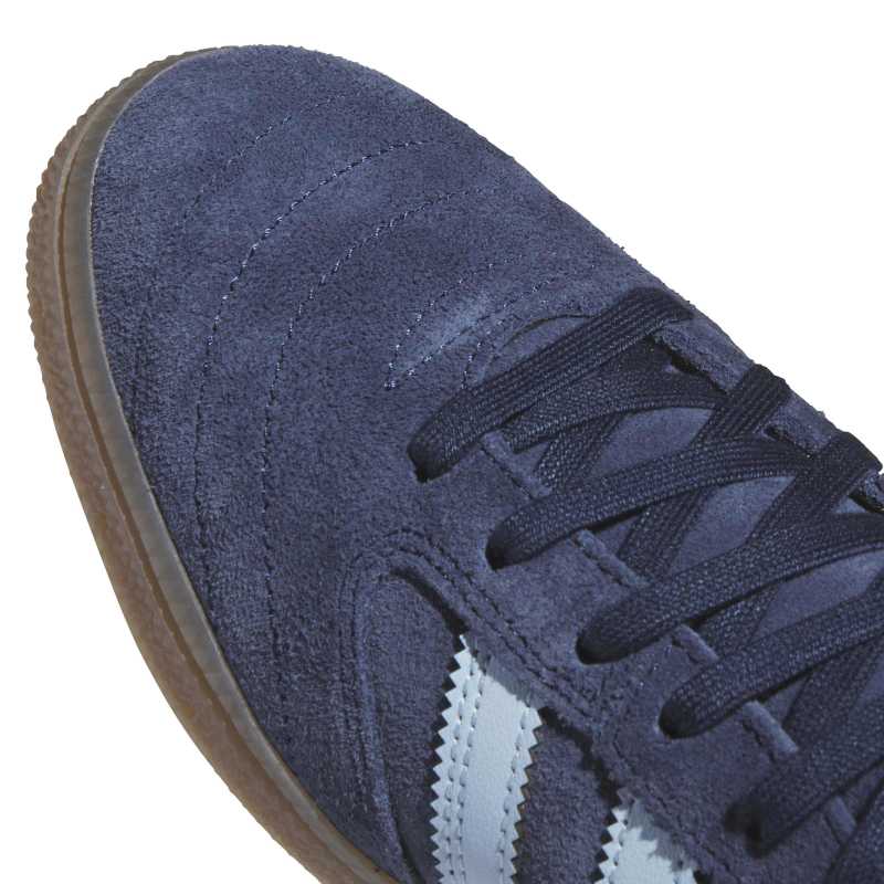 adidas-originals-busenitz-vintage-sneakers-mens-navy-sky-gum-KJ5478-7