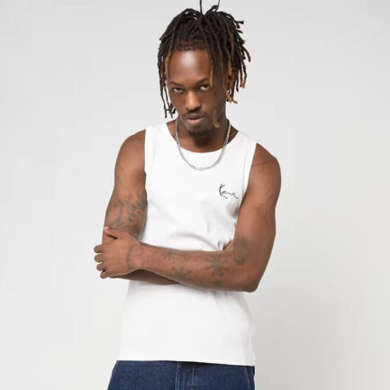 karl kani amaniki mplouza andriki