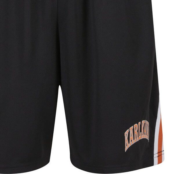karl-kani-sport-college-tape-mesh-basketball-shorts-mens-black-km262-029-2-2
