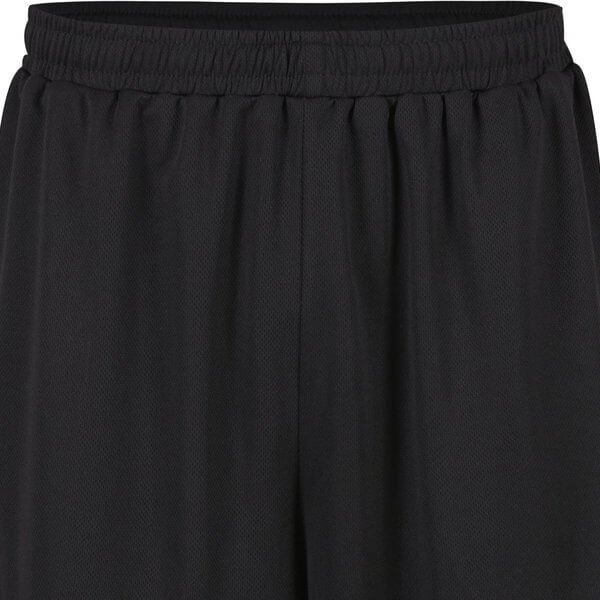 karl-kani-sport-college-tape-mesh-basketball-shorts-mens-black-km262-029-2-3
