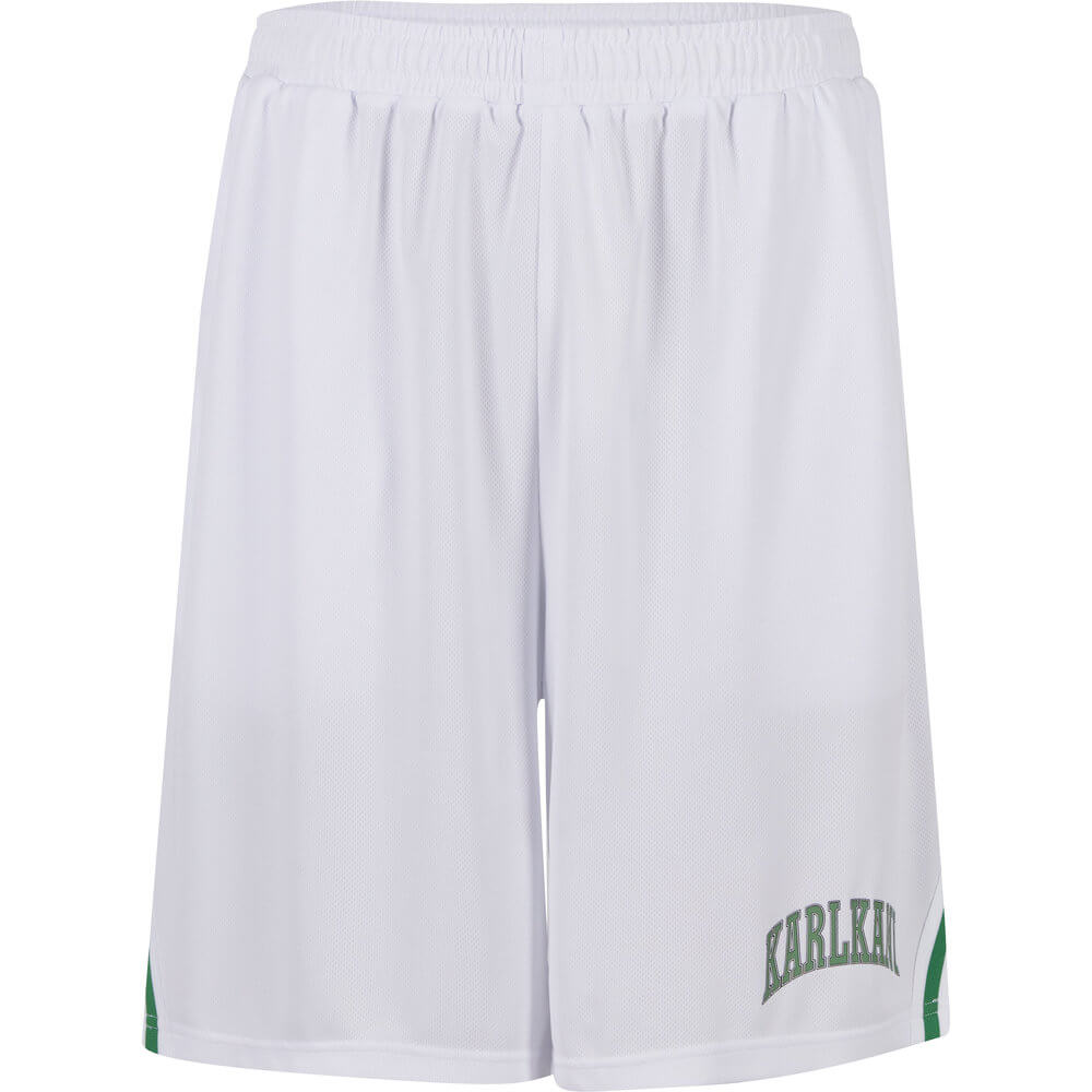 karl-kani-sport-college-tape-mesh-basketball-shorts-mens-white-km262-029-1-1