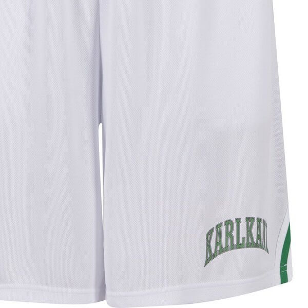 karl-kani-sport-college-tape-mesh-basketball-shorts-mens-white-km262-029-1-2