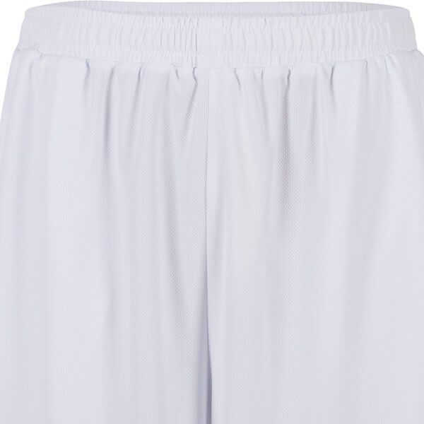 karl-kani-sport-college-tape-mesh-basketball-shorts-mens-white-km262-029-1-3