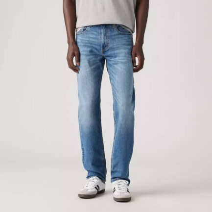levis 502 denim tzin panteloni andriko