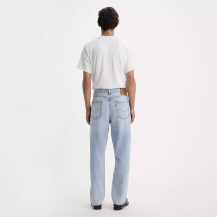 levis tzin panteloni andriko