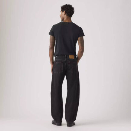 levis barrel tzin panteloni andriko