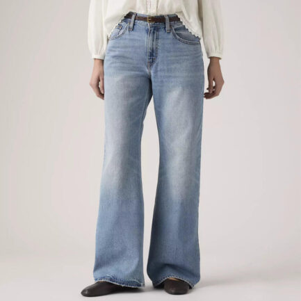 levis tzin panteloni gynaikeio