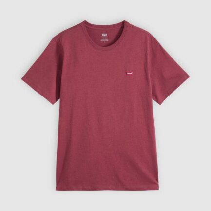 levis tshirt andriko