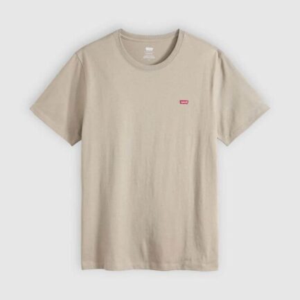 levis tshirt andriko