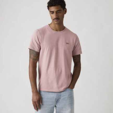 levis tshirt andriko