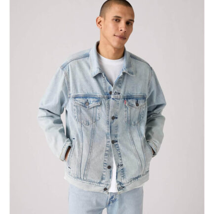 levis tzin mpoufan andriko