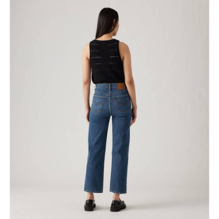 levis tzin panteloni gynaikeio