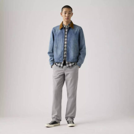 levis chino panteloni andriko