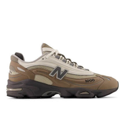 new balance 1000 sneakers papoutsia kafe