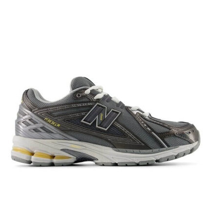 new balance 1906 papoutsia