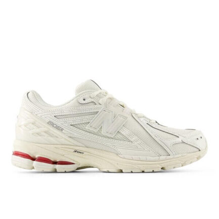 New Balance 1906R Sneakers Men's - White (U19066KA)