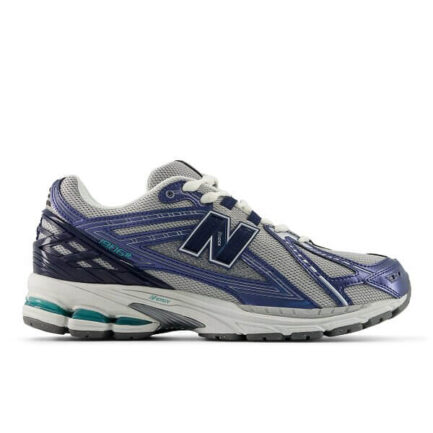 new balance 1906 papoutsia gynaikeia