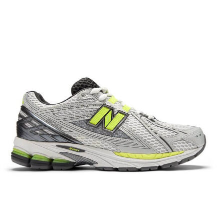 new balance 1906 papoutsia ashmi