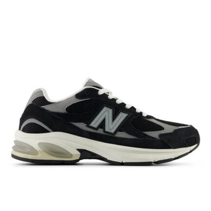 new balance 2010 papoutsia mavra