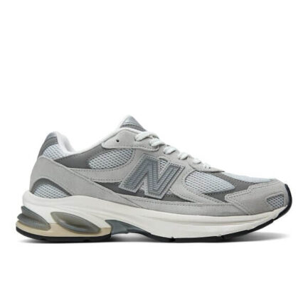 new balance 2010 papoutsia gkri