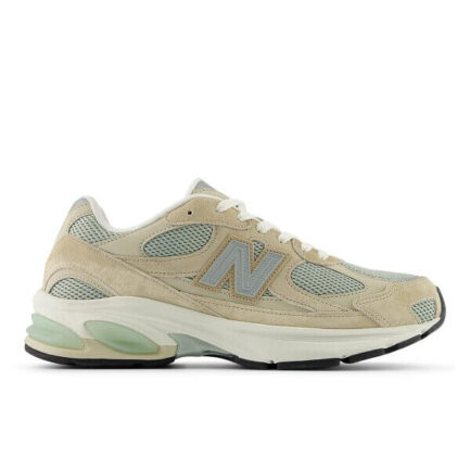 new balance 2010 papoutsia mpez